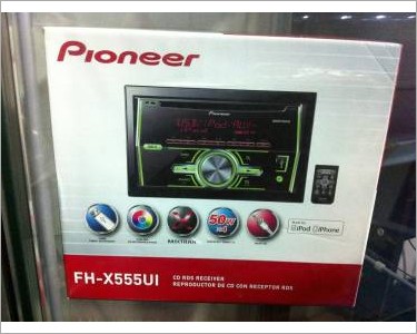 https://www.mycarforum.com/uploads/sgcarstore/data/6/Pioneer FHX555UI_1.JPG